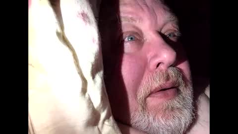 Dusty online show from December 25, 2024, 4:22 am