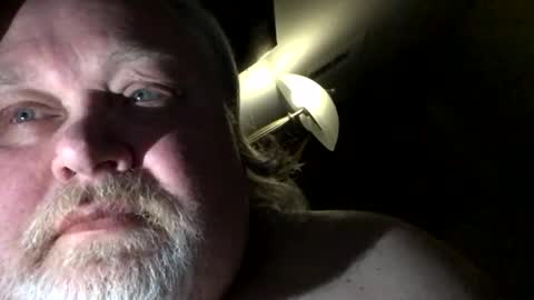 Dusty online show from December 26, 2024, 2:44 am