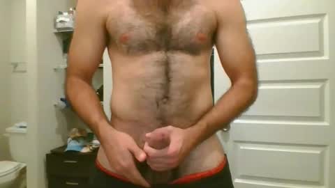 Snapshot of dustydawg7 chatting on April 28, 2026, 9:42 pm dustydawg7 online show from April 28, 2026, 9:42 pm