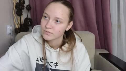 Jenny online show from January 16, 2026, 7:07 pm