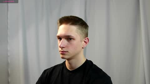 Dustyn online show from January 5, 2025, 5:30 pm