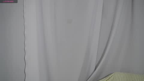 Dustyn online show from January 23, 2025, 2:07 pm