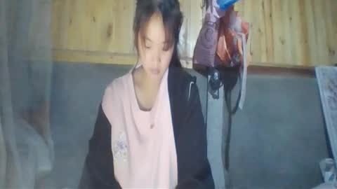 dusy_show online show from December 14, 2025, 12:05 am