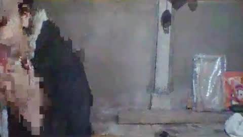 dusy_show online show from January 8, 2026, 2:03 am