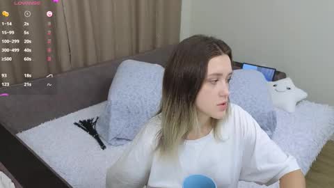 Snapshot of dusyastar chatting on October 17, 2025, 9:56 am Dusya online show from October 17, 2025, 9:56 am