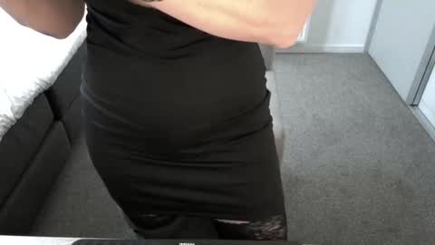 Ambertje040 online show from March 19, 2026, 8:51 am