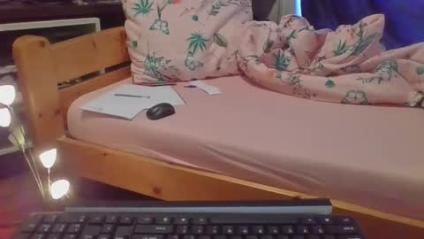 Snapshot of dutchasss chatting on January 19, 2025, 1:33 pm dutchasss online show from January 19, 2025, 1:33 pm