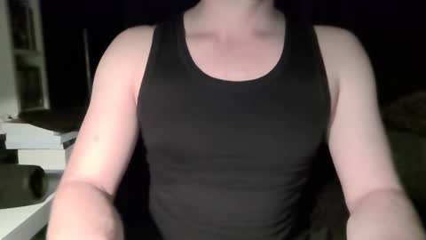 Domdutchguy online show from November 22, 2025, 9:25 pm