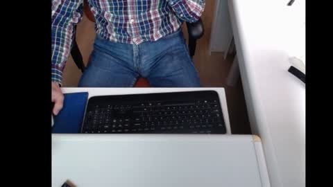 Snapshot of dutchpornking2 chatting on January 11, 2025, 11:23 am dutchpornking2 online show from January 11, 2025, 11:23 am