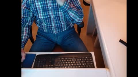 Snapshot of dutchpornking2 chatting on January 12, 2025, 5:33 pm dutchpornking2 online show from January 12, 2025, 5:33 pm