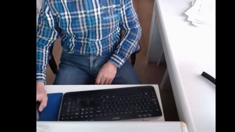 Snapshot of dutchpornking2 chatting on January 20, 2025, 8:41 am dutchpornking2 online show from January 20, 2025, 8:41 am