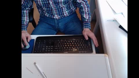 Snapshot of dutchpornking2 chatting on January 22, 2025, 11:45 am dutchpornking2 online show from January 22, 2025, 11:45 am