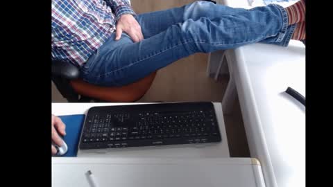 Snapshot of dutchpornking2 chatting on January 26, 2025, 11:17 am dutchpornking2 online show from January 26, 2025, 11:17 am