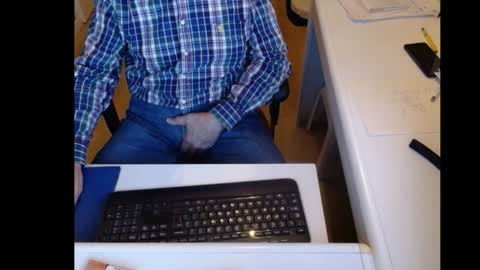 Snapshot of dutchpornking2 chatting on January 27, 2025, 7:13 pm dutchpornking2 online show from January 27, 2025, 7:13 pm