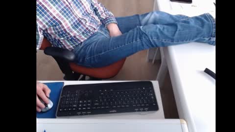 Snapshot of dutchpornking2 chatting on January 30, 2025, 1:21 pm dutchpornking2 online show from January 30, 2025, 1:21 pm