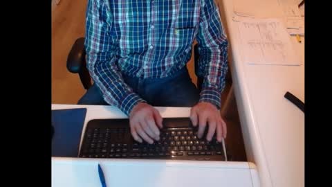 Snapshot of dutchpornking2 chatting on January 31, 2025, 7:08 pm dutchpornking2 online show from January 31, 2025, 7:08 pm