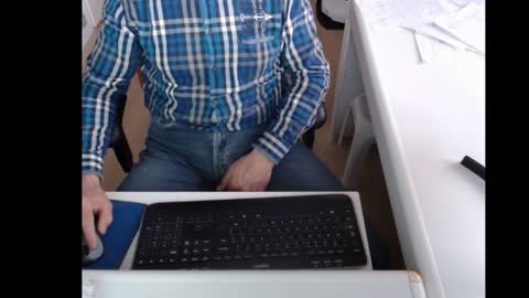 Snapshot of dutchpornking2 chatting on February 7, 2025, 8:22 am dutchpornking2 online show from February 7, 2025, 8:22 am