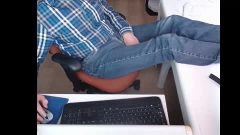 Snapshot of dutchpornking2 chatting on February 9, 2025, 3:56 pm dutchpornking2 online show from February 9, 2025, 3:56 pm