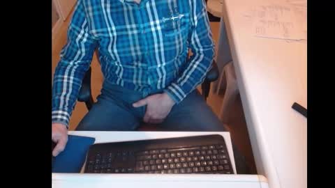 Snapshot of dutchpornking2 chatting on February 9, 2025, 6:58 pm dutchpornking2 online show from February 9, 2025, 6:58 pm