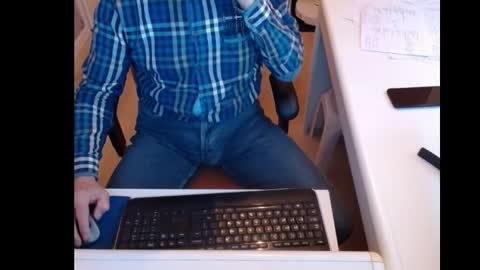 Snapshot of dutchpornking2 chatting on February 10, 2025, 7:47 am dutchpornking2 online show from February 10, 2025, 7:47 am