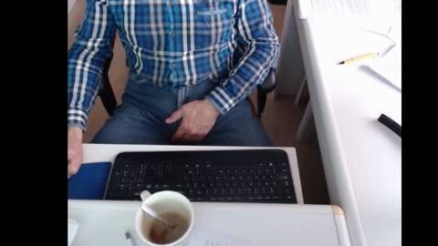 Snapshot of dutchpornking2 chatting on February 11, 2025, 8:05 am dutchpornking2 online show from February 11, 2025, 8:05 am