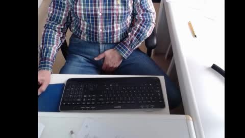 Snapshot of dutchpornking2 chatting on February 11, 2025, 11:43 am dutchpornking2 online show from February 11, 2025, 11:43 am