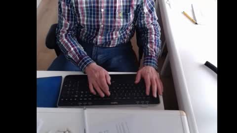 Snapshot of dutchpornking2 chatting on February 11, 2025, 2:46 pm dutchpornking2 online show from February 11, 2025, 2:46 pm