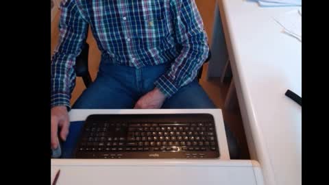 Snapshot of dutchpornking2 chatting on February 15, 2025, 3:50 pm dutchpornking2 online show from February 15, 2025, 3:50 pm