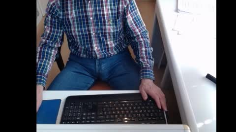 Snapshot of dutchpornking2 chatting on February 16, 2025, 11:59 am dutchpornking2 online show from February 16, 2025, 11:59 am