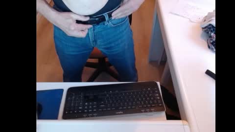 Snapshot of dutchpornking2 chatting on February 18, 2025, 7:43 am dutchpornking2 online show from February 18, 2025, 7:43 am