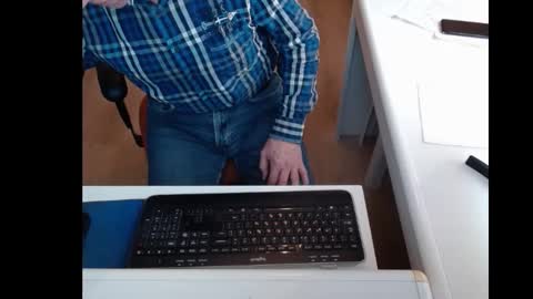 Snapshot of dutchpornking2 chatting on February 18, 2025, 3:10 pm dutchpornking2 online show from February 18, 2025, 3:10 pm