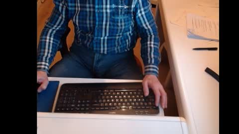 Snapshot of dutchpornking2 chatting on February 20, 2025, 7:30 pm dutchpornking2 online show from February 20, 2025, 7:30 pm