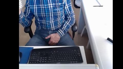 Snapshot of dutchpornking2 chatting on February 23, 2025, 12:59 pm dutchpornking2 online show from February 23, 2025, 12:59 pm