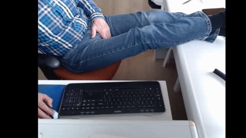 Snapshot of dutchpornking2 chatting on February 24, 2025, 12:48 pm dutchpornking2 online show from February 24, 2025, 12:48 pm