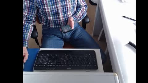 Snapshot of dutchpornking2 chatting on February 25, 2025, 11:30 am dutchpornking2 online show from February 25, 2025, 11:30 am