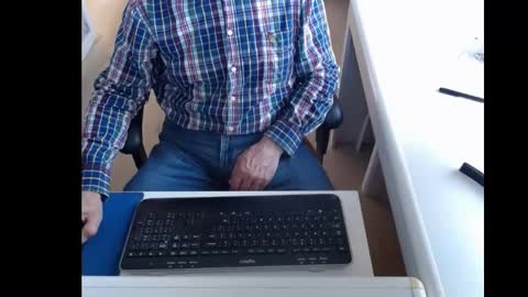 Snapshot of dutchpornking2 chatting on February 26, 2025, 8:59 am dutchpornking2 online show from February 26, 2025, 8:59 am