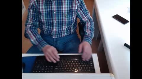 Snapshot of dutchpornking2 chatting on February 26, 2025, 3:19 pm dutchpornking2 online show from February 26, 2025, 3:19 pm