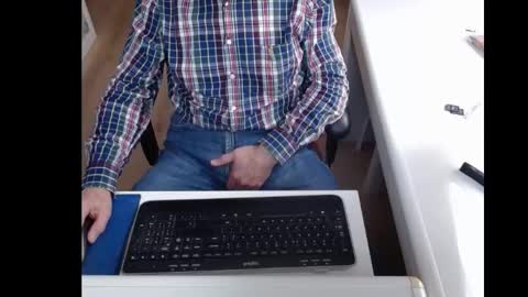 Snapshot of dutchpornking2 chatting on February 27, 2025, 11:20 am dutchpornking2 online show from February 27, 2025, 11:20 am