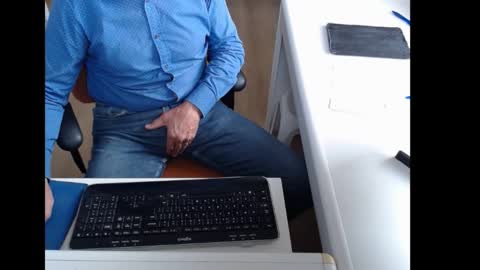 Snapshot of dutchpornking2 chatting on September 10, 2025, 8:47 am dutchpornking2 online show from September 10, 2025, 8:47 am