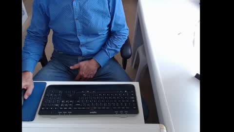 Snapshot of dutchpornking2 chatting on September 14, 2025, 10:25 am dutchpornking2 online show from September 14, 2025, 10:25 am