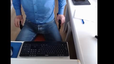 Snapshot of dutchpornking2 chatting on September 15, 2025, 7:30 am dutchpornking2 online show from September 15, 2025, 7:30 am