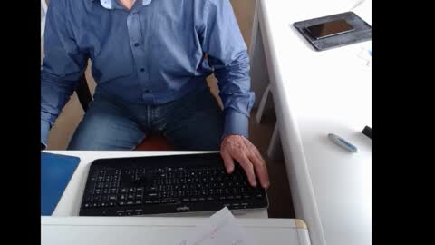 Snapshot of dutchpornking2 chatting on September 21, 2025, 8:16 am dutchpornking2 online show from September 21, 2025, 8:16 am