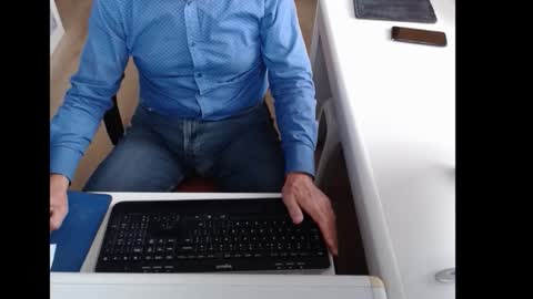 Snapshot of dutchpornking2 chatting on September 25, 2025, 7:34 am dutchpornking2 online show from September 25, 2025, 7:34 am