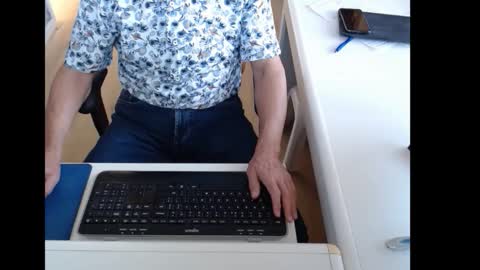 Snapshot of dutchpornking2 chatting on September 28, 2025, 7:25 am dutchpornking2 online show from September 28, 2025, 7:25 am