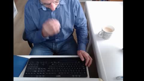 Snapshot of dutchpornking2 chatting on October 2, 2025, 7:59 am dutchpornking2 online show from October 2, 2025, 7:59 am