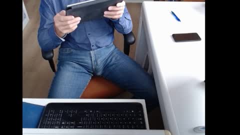 Snapshot of dutchpornking2 chatting on October 3, 2025, 7:16 am dutchpornking2 online show from October 3, 2025, 7:16 am