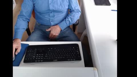 Snapshot of dutchpornking2 chatting on October 7, 2025, 7:27 am dutchpornking2 online show from October 7, 2025, 7:27 am