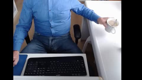 Snapshot of dutchpornking2 chatting on October 8, 2025, 7:39 am dutchpornking2 online show from October 8, 2025, 7:39 am