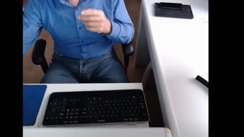 Snapshot of dutchpornking2 chatting on October 12, 2025, 7:07 am dutchpornking2 online show from October 12, 2025, 7:07 am