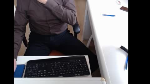 Snapshot of dutchpornking2 chatting on October 24, 2025, 8:00 am dutchpornking2 online show from October 24, 2025, 8:00 am